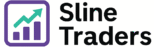 slinetraders.com
